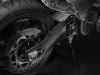 yamaha-tmax-abs-my-2012-yamaha-tmax-abs-my-2012-60