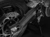 yamaha-tmax-abs-my-2012-yamaha-tmax-abs-my-2012-61