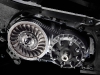 yamaha-tmax-abs-my-2012-yamaha-tmax-abs-my-2012-62