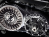yamaha-tmax-abs-my-2012-yamaha-tmax-abs-my-2012-63