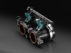 yamaha-tmax-abs-my-2012-yamaha-tmax-abs-my-2012-67