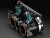yamaha-tmax-abs-my-2012-yamaha-tmax-abs-my-2012-68