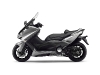 yamaha-tmax-abs-my-2012-yamaha-tmax-abs-my-2012-7