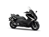 yamaha-tmax-abs-my-2012-yamaha-tmax-abs-my-2012-71