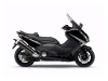 yamaha-tmax-abs-my-2012-yamaha-tmax-abs-my-2012-72