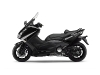 yamaha-tmax-abs-my-2012-yamaha-tmax-abs-my-2012-73