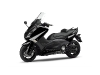 yamaha-tmax-abs-my-2012-yamaha-tmax-abs-my-2012-74
