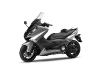 yamaha-tmax-abs-my-2012-yamaha-tmax-abs-my-2012-8