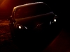 v60-dusk-copy-mrlukkor-10