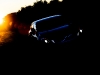 v60-dusk-copy-mrlukkor-11