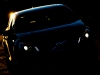 v60-dusk-copy-mrlukkor-2