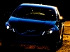 v60-dusk-copy-mrlukkor-3