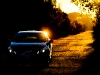 v60-dusk-copy-mrlukkor-4