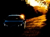 v60-dusk-copy-mrlukkor-5