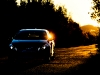 v60-dusk-copy-mrlukkor-6