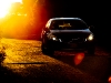v60-dusk-copy-mrlukkor-7