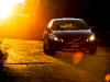 v60-dusk-copy-mrlukkor-8