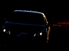 v60-dusk-copy-mrlukkor-9