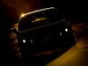 v60-dusk-copy-mrlukkor