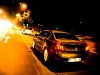 508_copyMrLukkor
