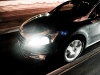PEUGEOT-508_copyMrLukkor-10