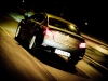 PEUGEOT-508_copyMrLukkor-11