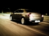 PEUGEOT-508_copyMrLukkor-12
