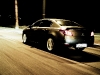 PEUGEOT-508_copyMrLukkor-13