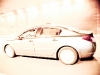 PEUGEOT-508_copyMrLukkor-2