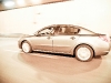 PEUGEOT-508_copyMrLukkor-3