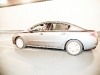 PEUGEOT-508_copyMrLukkor-4
