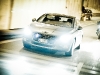 PEUGEOT-508_copyMrLukkor-5