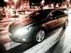 PEUGEOT-508_copyMrLukkor-6