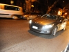 PEUGEOT-508_copyMrLukkor-7