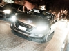PEUGEOT-508_copyMrLukkor-8