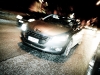 PEUGEOT-508_copyMrLukkor-9