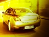 PEUGEOT-508_copyMrLukkor