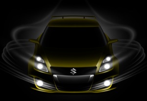 1-swift-s-conceptl 1-swift-s-conceptl