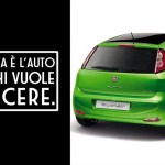 120410_F_SpotPunto_Europei_02 120410_F_SpotPunto_Europei_02