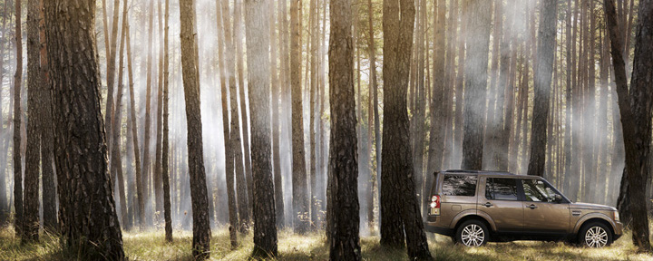 2010_discovery