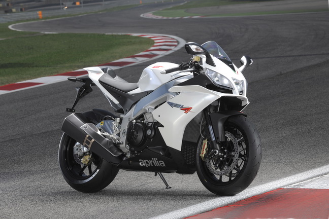 22-rsv4-r-bianco-glam 22-rsv4-r-bianco-glam