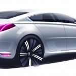 508_1009style_02