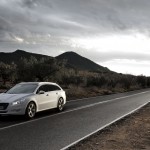 508sw_1101nc002