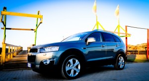 CHEVY-CAPTIVA-2_copyMrLukkor-19 CHEVY-CAPTIVA-2_copyMrLukkor-19