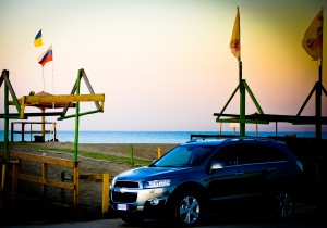 CHEVY-CAPTIVA-2_copyMrLukkor-2