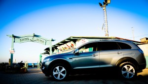 CHEVY-CAPTIVA-2_copyMrLukkor-29
