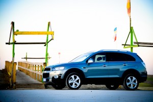 CHEVY-CAPTIVA-2_copyMrLukkor-3 CHEVY-CAPTIVA-2_copyMrLukkor-3