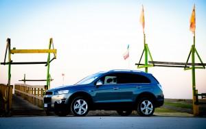 CHEVY-CAPTIVA-2_copyMrLukkor-4 CHEVY-CAPTIVA-2_copyMrLukkor-4
