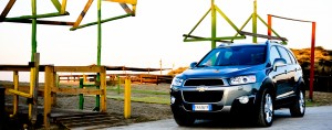 CHEVY-CAPTIVA-2_copyMrLukkor-9