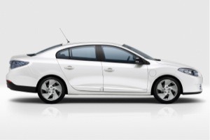 Fluence_Z.E.